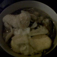Warung 24 Jam 