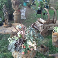 Holly Acres Nursery And Garden Center In Elizabeth Photo Taken At Holly Acres Nursery And Garden Center By Kelley B On 2