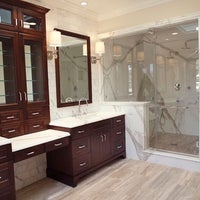 c v tile stone construction landscaping in monrovia