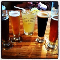 Free State Brewing Company