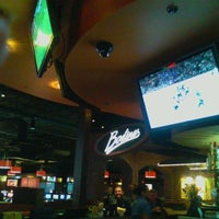 the mirage casino and hotel