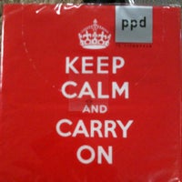 Snow's Home and Garden - Hardware Store in Orleans