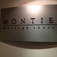 Montien Massage Therapy