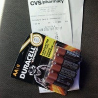 cvs pharmacy hickory flat canton ga