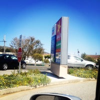 Safeway Gas Prices >> Chevron - South San Francisco, CA Safeway Gas Prices >> Chevron - South San Francisco, CA
