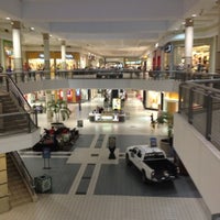 Ingram Park Mall - Northwest Side - 6301 NW Loop 410