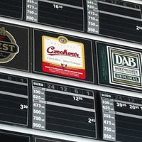 Photos at The Beer Store - Glebe-Dows Lake - 900 Bank St Photos at The Beer Store - Glebe-Dows Lake - 900 Bank St