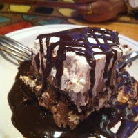 Photo taken at Carrabba&#39;s Italian Grill by Janis M. on 7/6/2012