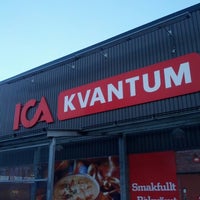 hitta närmaste ica maxi hitta närmaste ica maxi