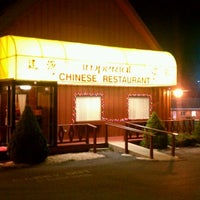 Chinese Restaurants In Hagerstown Md Best Imperial Chinese Restaurant