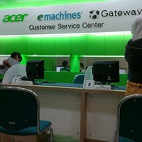 Acer Service Center BG Junction