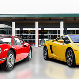 Mid Atlantic Sports Cars - Morgantown, WV