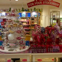 bath body works springfield pa bath and body works locations in pa