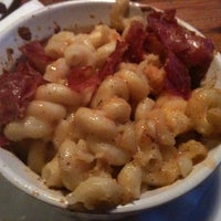 Photo taken at Fresh Salt by Lawrence L. on 7/25/2011