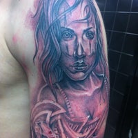 berlin tattoo αγία παρασκευή 6 tips berlin tattoo αγία παρασκευή 6 tips
