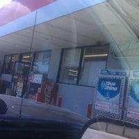 tom thumb food stores santa rosa beach fl tom thumb food stores santa rosa beach fl