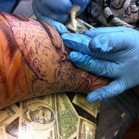 pinz and needlez tattoo studio edgewood md pinz and needlez tattoo studio edgewood md