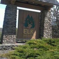 Elk Mountain Ski Resort - Ski Area In Union Dale