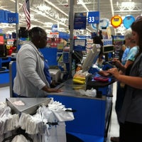walmart in pearland