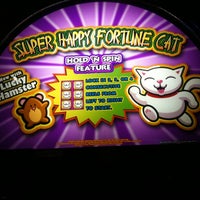 Shokawah casino in hopland