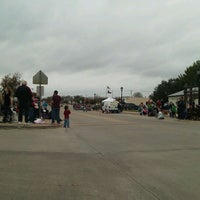 Historic Downtown Rowlett - Rowlett, TX