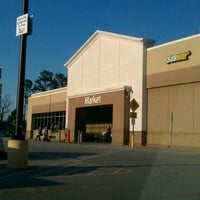 photo taken at walmart supercenter by rebecca c on 352012