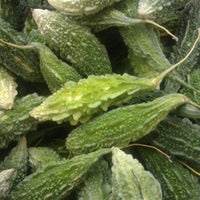 Photo taken at Hong Kong Supermarket 香港超級市場 by Steven T. on 4/8/2012