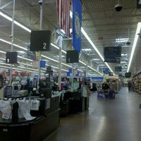 walmart yankton sd