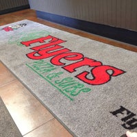flyers pizza subs northwest columbus 8 tips from 177 visitors flyers pizza 43026