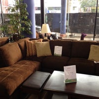 Furniture City - Tienda de muebles/artículos para el hogar en Panamá