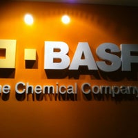 Basf Care Chemicals Indonesia