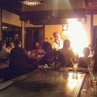 Banzai restaurant coupons