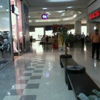 sp city market