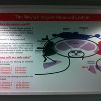 avis car rental newark airport
Avis Car Rental - Newark Airport and Port Newark - 19 tips from 1688 ... avis car rental newark airport
Avis Car Rental - Newark Airport and Port Newark - 19 tips from 1688 ...