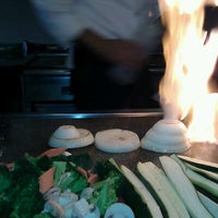 Signature Teriyaki And Sushi Served Fast Fresh Love Boat Sushi In Fashion Valley San Go Ca