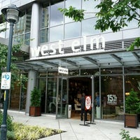 west elm belltown 6 tips from 1492 visitors west elm belltown 6 tips from 1492 visitors