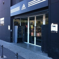 tienda adidas mora de rubielos horario 2012 tienda adidas mora de rubielos horario 2012