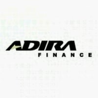 Adira Finance  - Denpasar 2