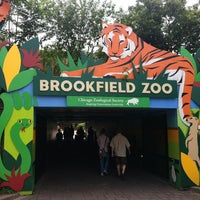 Zoo,san diego zoo,bronx zoo,zoo near me,brookfield zoo