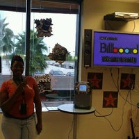 brighthouse networks cable call center coworking space in maitland call bright house network