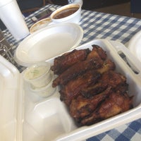 Slick pig coupons