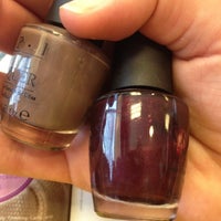 oakley nails oakley nails