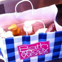 bath body works cosmetics shop in yuma palms regional center bath and body works yuma