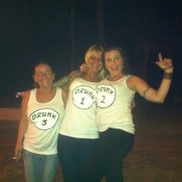 Toucans Oceanside Bar & Grill - American Restaurant in Hollywood Beach