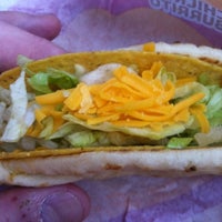 taco bell (now closed) - east bloomington - 3 tips taco bell (now closed) - east bloomington - 3 tips