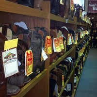 Account Information 8, Followers, 4, Following, 1, Posts - See Instagram photos and videos from PFI Western Store (@pfiwestern).