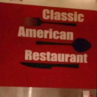 Classic American Restaurant Kitchen Nightmares classic american (now closed) - 13 tips Classic American Restaurant Kitchen Nightmares classic american (now closed) - 13 tips