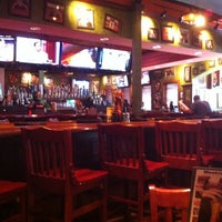 Tilted Kilt Suwanee - Suwanee, GA