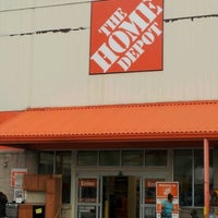 The Home Depot - Bedford-Stuyvesant - 67 tips