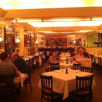 Photo taken at Quatorze Bis by Alycia C. on 5/30/2011